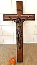 Vintage art deco for sale  NOTTINGHAM
