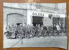 Cremona vintage fotografia usato  Cremona