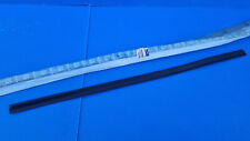 Baguette protection porte d'occasion  Nissan-lez-Enserune