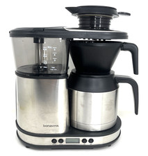 Bonavita bv1500td drip for sale  Carmichael