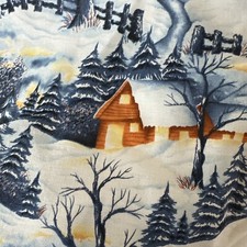 Winter snow lit for sale  Syracuse