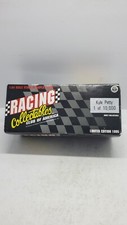 Kyle petty racing for sale  Camp Hill
