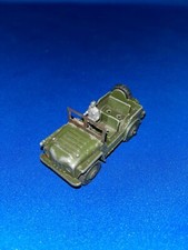 Dinky toys meccano for sale  LEICESTER