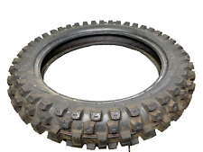 Dunlop geomax mx51 for sale  Vancouver