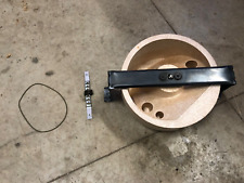 Usado, (1) Roda de espuma órgão Leslie/Tremolo 13 polegadas! ÓTIMO ESTADO! FAÇA OFERTA! comprar usado  Enviando para Brazil