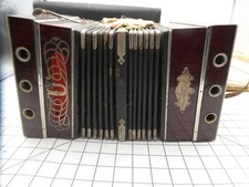 Antique lange chemnitz for sale  Jackson