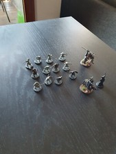 Herr ringe restbestände gebraucht kaufen  Bielefeld