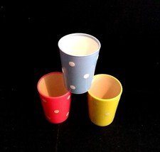 3er set ddr gebraucht kaufen  Berlin