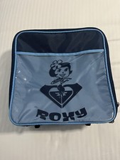 Vintage quicksilver roxy for sale  Hartland