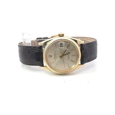 Rolex 1967 date for sale  Saint Charles