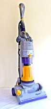 Dyson dc04 new for sale  RUSHDEN