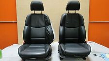 Oem 2008 2013 for sale  Bradenton
