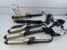 cordless curling iron for sale cordless curling iron for sale Portsmouth