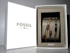 Fossil damen armband gebraucht kaufen Fossil damen armband gebraucht kaufen  Herxheim