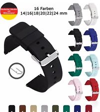 Uhrenarmband silikon armband gebraucht kaufen Uhrenarmband silikon armband gebraucht kaufen  Neu-Ulm