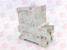 Usado, MITSUBISHI CP30-BA-3A / CP30BA3A (USADO) comprar usado  Enviando para Brazil