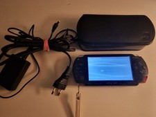 Psp vielen filmen gebraucht kaufen  Monheim