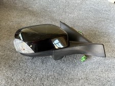 Volvo xc70 right for sale  Broken Arrow