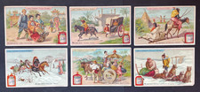 Travel different countries for sale  NORWICH