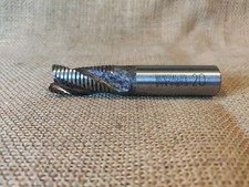 Maykestag hss 20mm gebraucht kaufen  Versand nach Germany