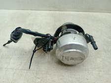 Skoda octavia vacuum for sale  WEST BROMWICH