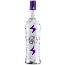 Iovem liquore per usato  Napoli