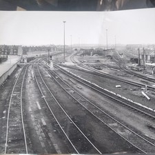 Scunthorpe railway line for sale  HULL