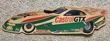 Castrol gtx john for sale  Alexandria