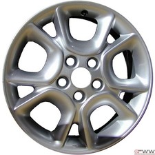 2008 silver toyota sienna le for sale 2008 silver toyota sienna le for sale Commack