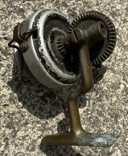 antique fishing reels for sale antique fishing reels for sale NEWTON STEWART
