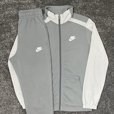 Nike full poly for sale  YORK