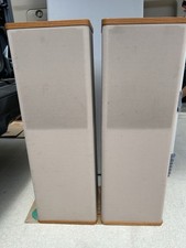 Vandersteen model vintage for sale  Roseville