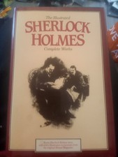 sherlock holmes books for sale sherlock holmes books for sale RUGBY