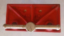 Model 176 bench for sale  Tucson