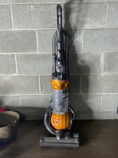 Dyson dc25 corded for sale  Ottawa
