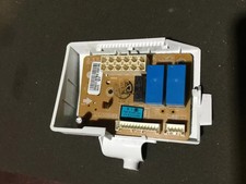 Placa de controle de energia para geladeira LG EBR60070703 EBR600707 AZ103149 | NR360 comprar usado  Enviando para Brazil