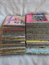 Book lot little for sale  Cedar Rapids