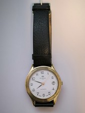Richelieu uhr automatik gebraucht kaufen  Konstanz