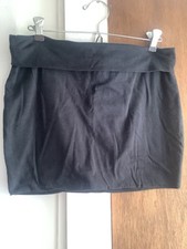 Women black mini for sale  Elizabethtown