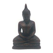 Thai sitting buddha for sale  SWADLINCOTE