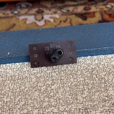selmer amp for sale selmer amp for sale ILKESTON