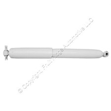 Gabriel rear shock for sale  Jamestown
