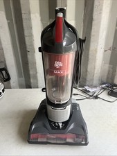 dirt devil endura max for sale dirt devil endura max for sale Deltona