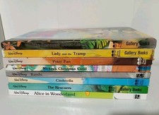 Vintage lot walt for sale  Clute