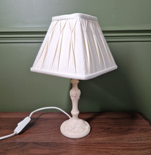 Laura ashley rococo for sale  SIDMOUTH