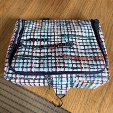 Kulturtasche reisenthel gebraucht kaufen  Bayreuth