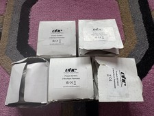 Ehc room thermostat for sale  CHIGWELL