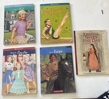 American girl doll for sale  Avon