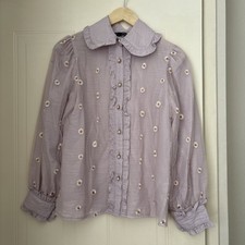 Sister jane lilac for sale  ROTHERHAM