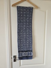 Floss icelandic wool for sale  NEATH
